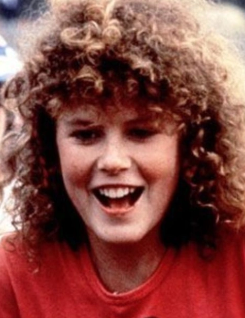 经典国外美女戴安娜_戴安娜王妃与妮可基德曼人生经历对比_戴安娜王妃妮可基德曼比较