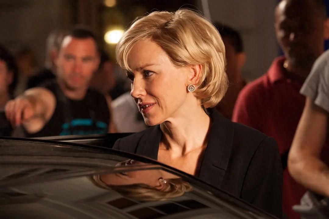 经典国外美女戴安娜_戴安娜王妃生平与影响_戴安娜王妃慈善工作与反地雷运动