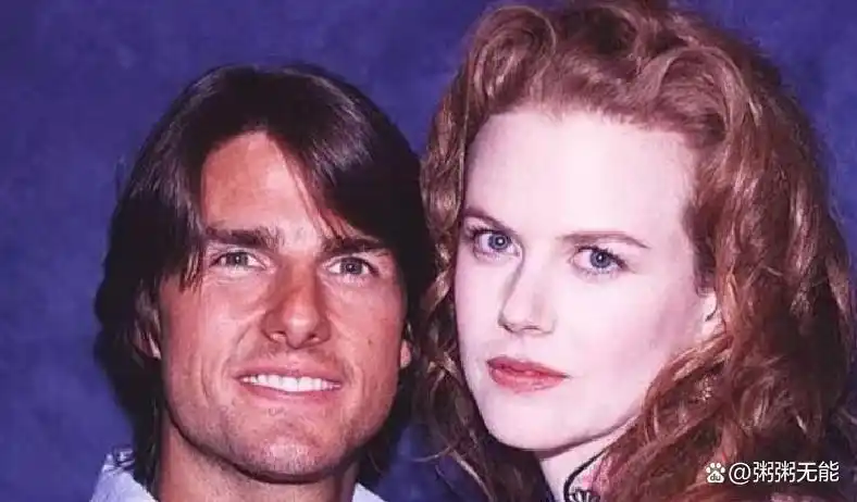 戴安娜与妮可基德曼人生经历_戴安娜妮可基德曼对比_经典国外美女戴安娜