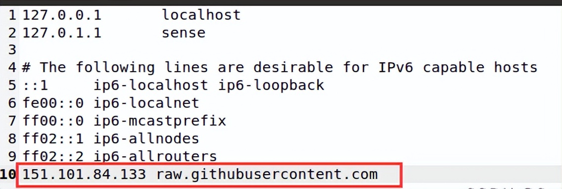 ROS在Ubuntu上的优势_ubuntu安装deb包失败_Ubuntu搭建ROS环境