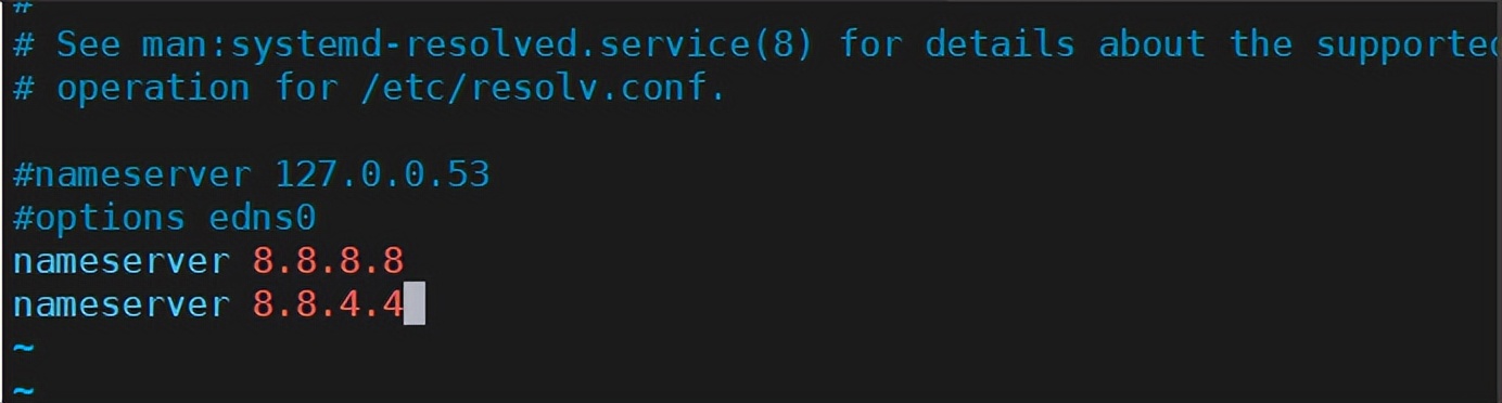 ubuntu安装deb包失败_ROS在Ubuntu上的优势_Ubuntu搭建ROS环境