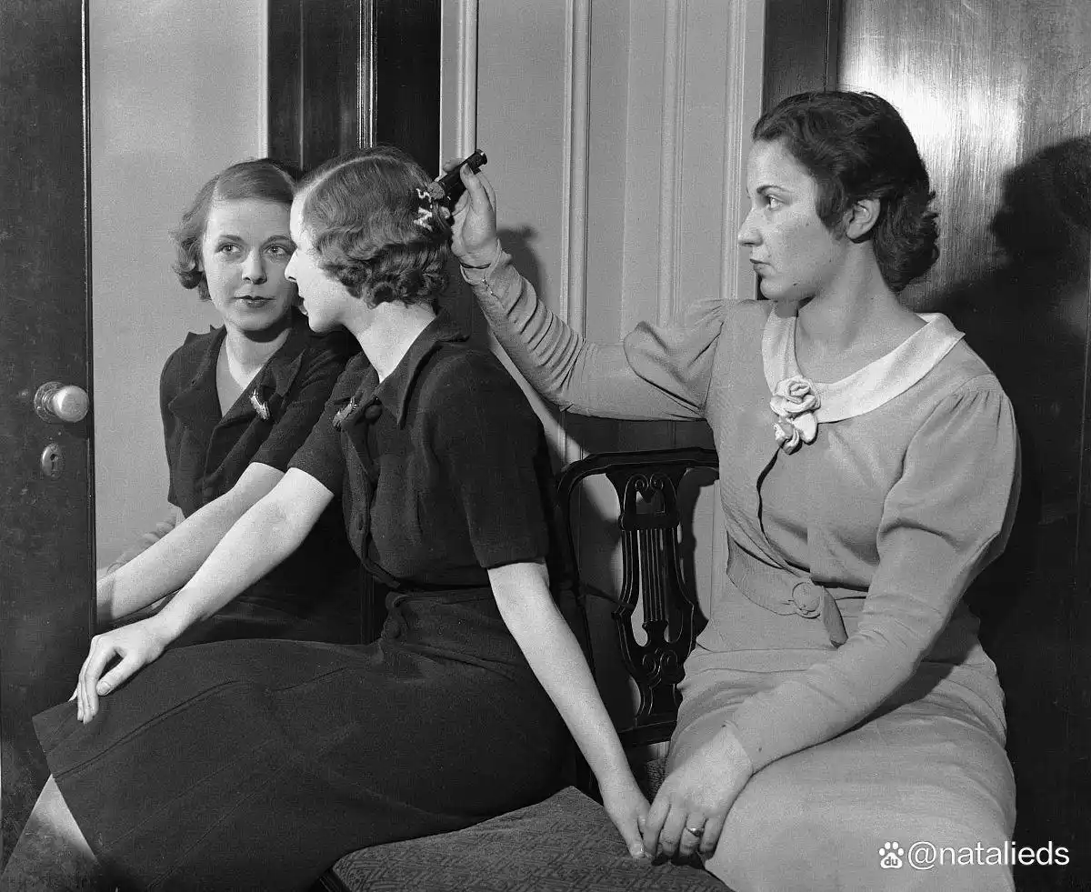 经典国外美女戴安娜_戴安娜王妃生平经历_戴安娜王妃婚姻悲剧