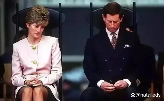 经典国外美女戴安娜_戴安娜王妃婚姻悲剧_戴安娜王妃生平经历