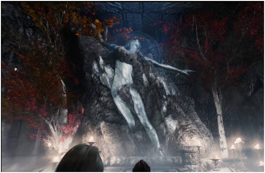 老滚5MOD安装教程_上古卷轴5下载方法_上古卷轴5随从mod