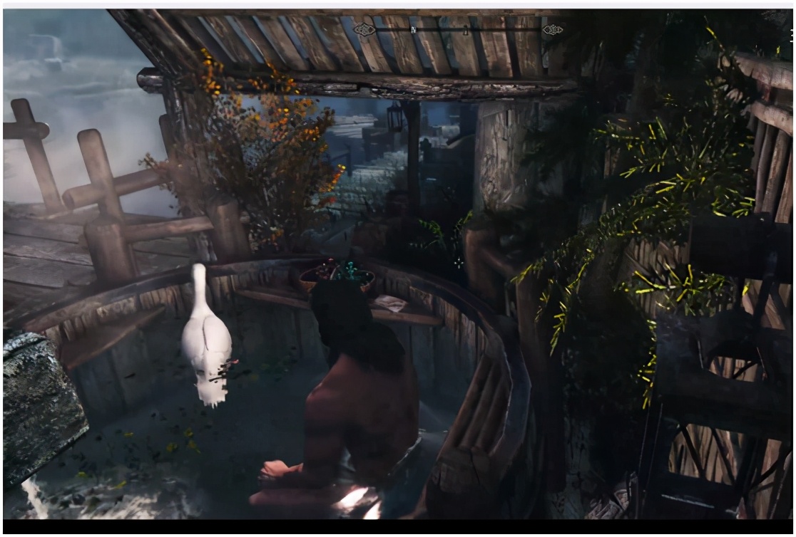 老滚5MOD安装教程_上古卷轴5下载方法_上古卷轴5随从mod