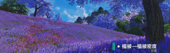 《剑网3》重制版，重制一个挂机江湖？