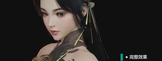 剑网重制版刷怪_剑网3重制版 画质优化 玩法更新