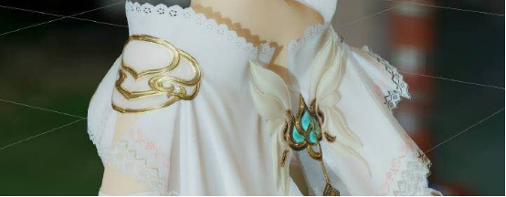 剑网3重制版 画质优化 玩法更新_剑网重制版刷怪