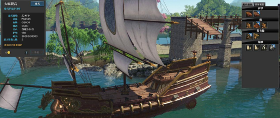 剑网重制版刷怪_剑网3重制版 画质优化 玩法更新