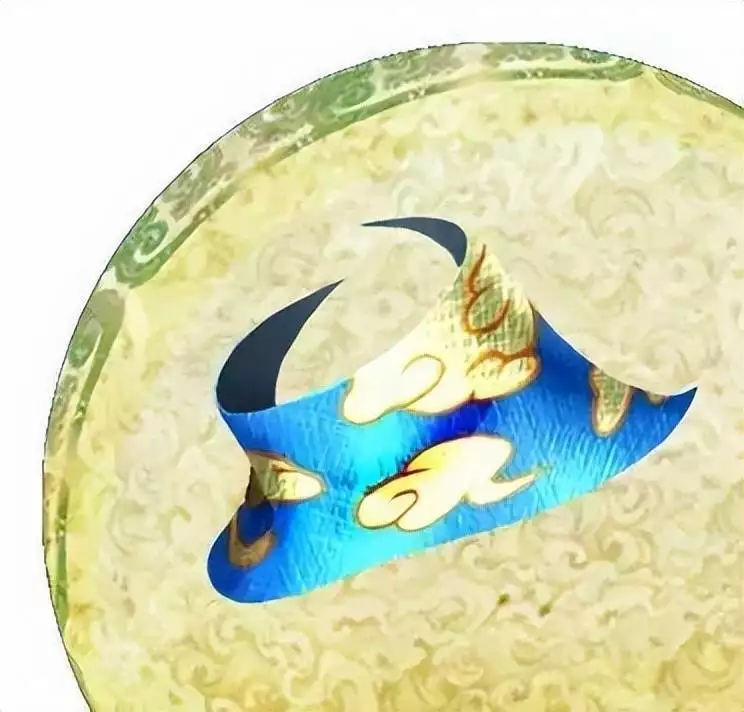 《仙剑奇侠传2》钟鼓宝箱藏绝世宝物，却把玩家逼疯