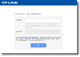 电脑wifi感叹号|无线网络连接上有黄色感叹号解决方法
