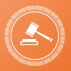 我不小心加了一个叫明星的QQ。然后他说有人泄露了他的QQ，让我配合调查，他有我的信息和IP地址
