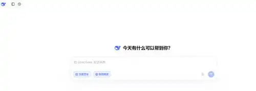 AI写的博士论文靠谱吗？精选10款AI写论文工具亲测，查重率5%内工具推荐！