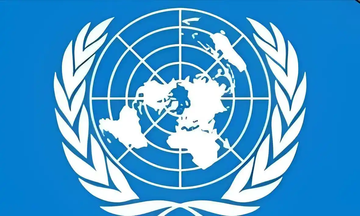 战地记者卢宇光重伤,乌克兰无人机越界红线,俄方发出严正警告