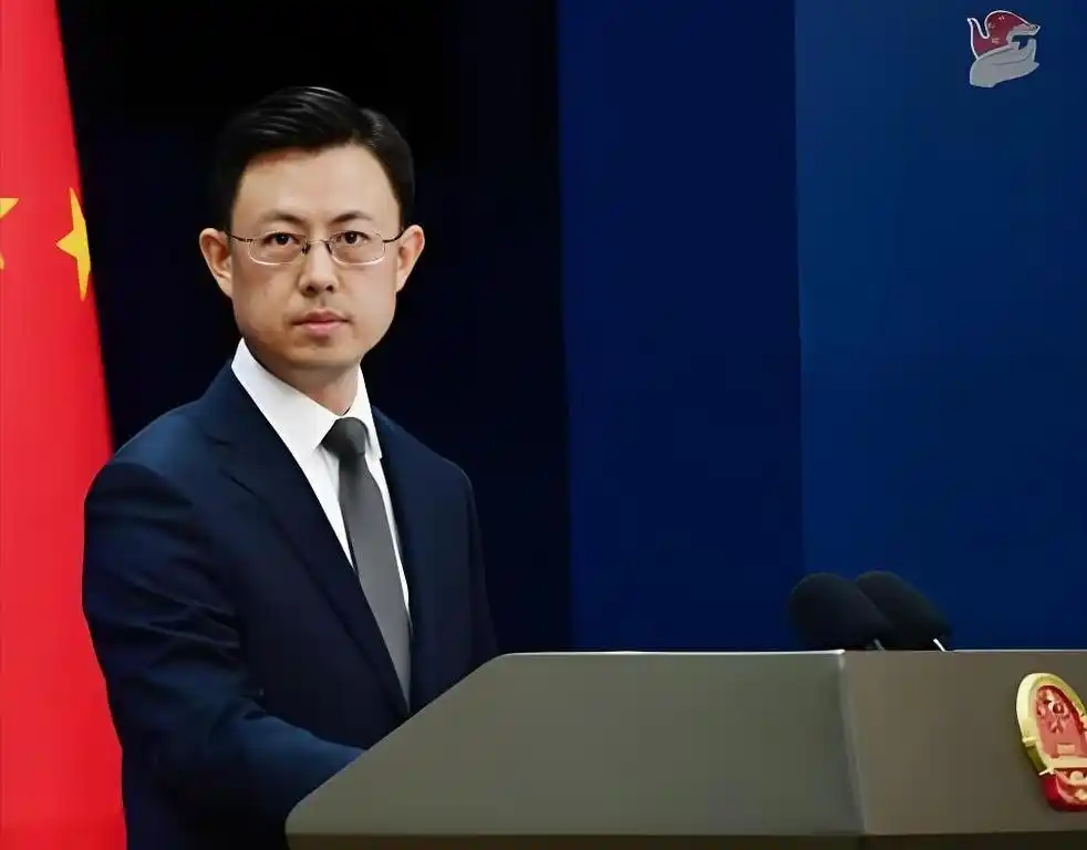 战地记者卢宇光重伤,乌克兰无人机越界红线,俄方发出严正警告