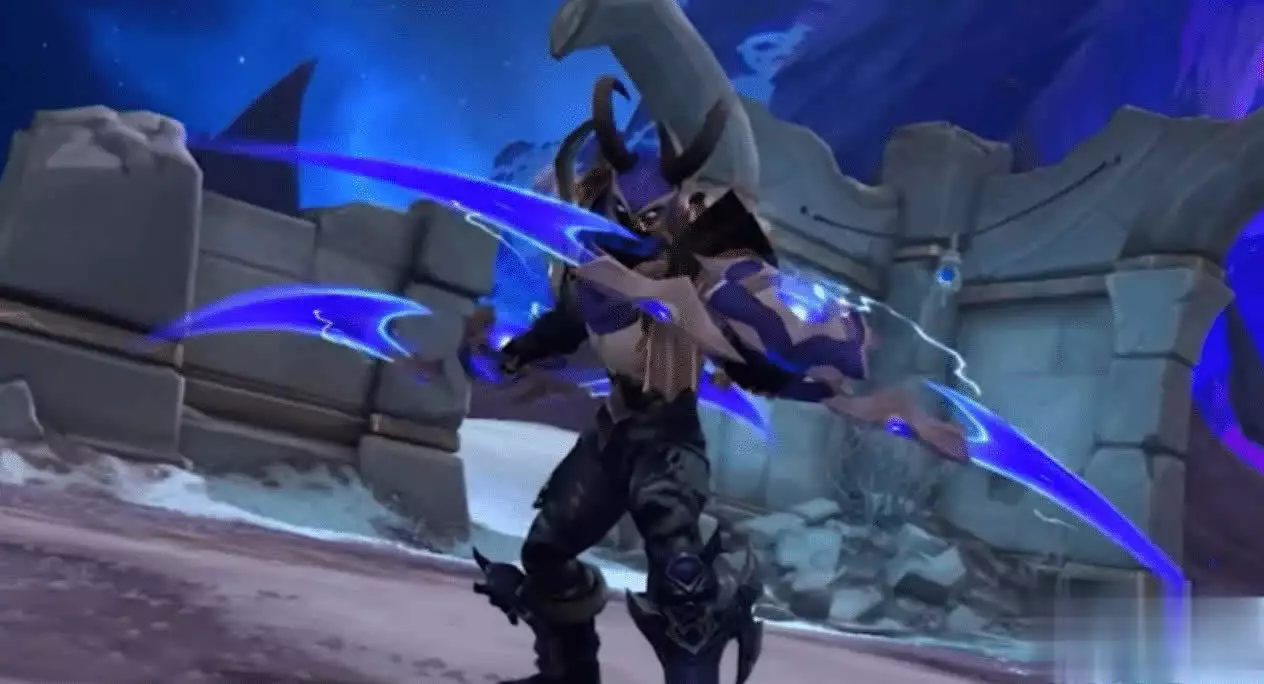 恶魔猎手怎么拉怪_魔兽世界11.2阿达鲁斯暮焰虚空专精_恶魔猎手议会阿达鲁斯技能机制