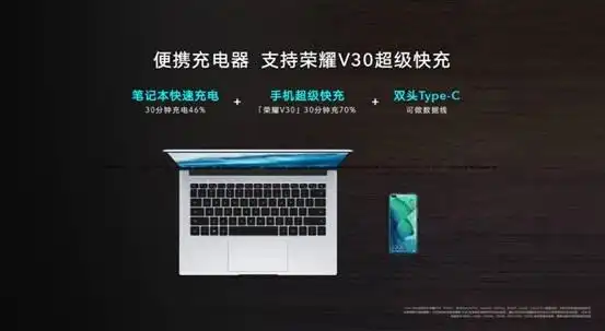 荣耀MagicBook 14&15 Intel版 荣耀MagicBook 14&15 锐龙版16G 迎荣耀周年庆首发_4199