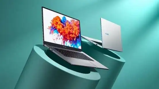 荣耀MagicBook 14&15 Intel版 荣耀MagicBook 14&15 锐龙版16G 迎荣耀周年庆首发_4199