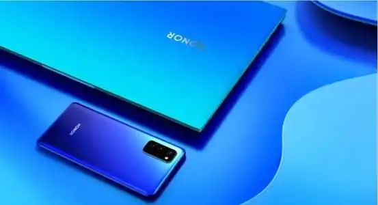 荣耀MagicBook 14&15 Intel版 荣耀MagicBook 14&15 锐龙版16G 迎荣耀周年庆首发_4199