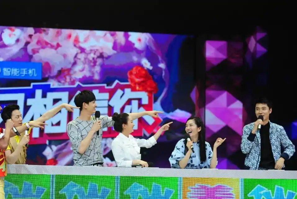 谁是卧底游戏规则_谁是卧底团队游戏_谁是卧底游戏规则 词语