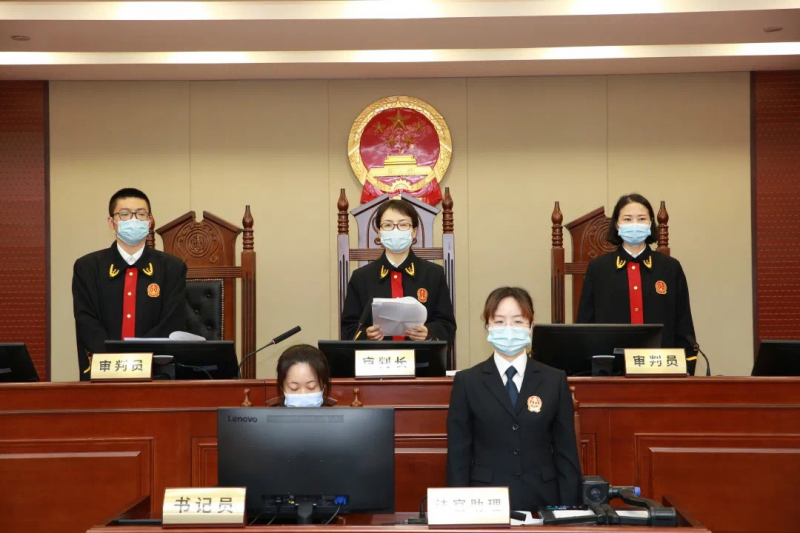 缓冲和广告时间相同，优酷诉“广告拦截”APP获赔30万