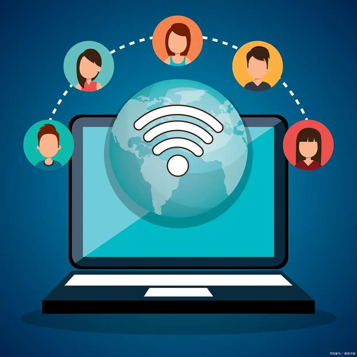 移动数据开关未打开怎么办_无法访问移动网络是怎么回事_手机无法访问移动网络原因