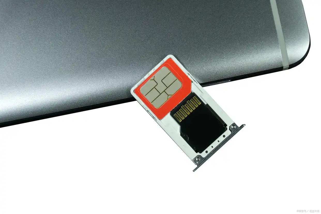 手机无法访问移动网络原因_解决方法_无法访问移动网络是怎么回事