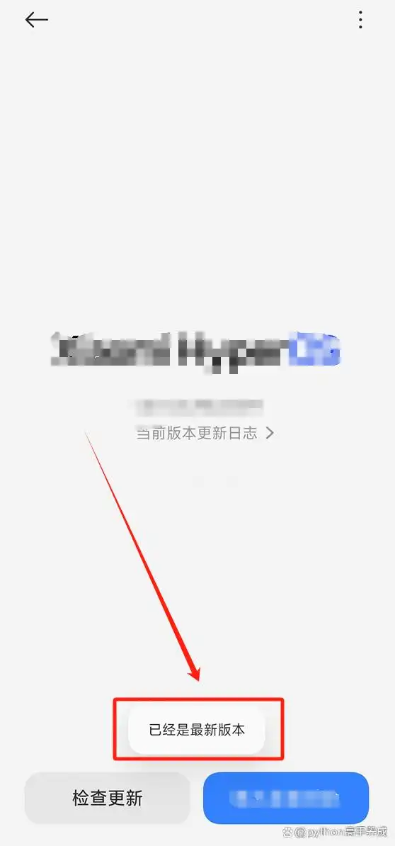 解决方法_无法访问移动网络是怎么回事_手机无法访问移动网络原因