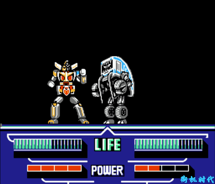 超级街头霸王4比赛_FC格斗游戏经典作品_FC平台格斗游戏推荐