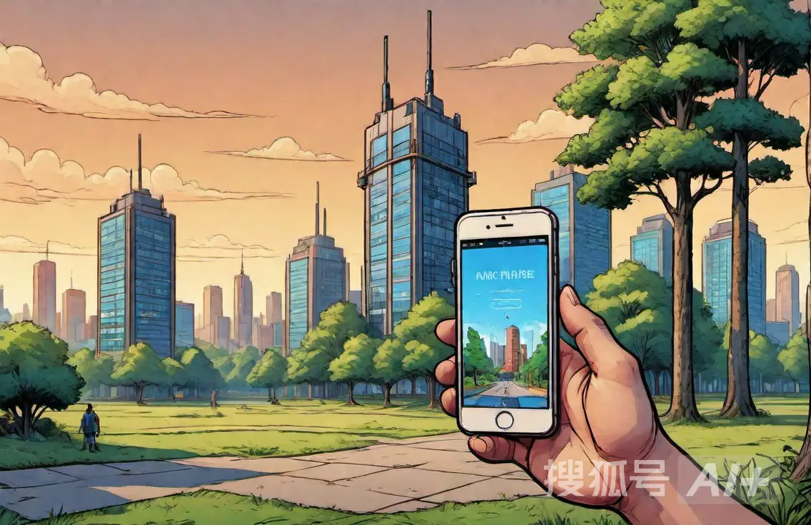 全面分析手机无法访问移动网络的原因及应对策略