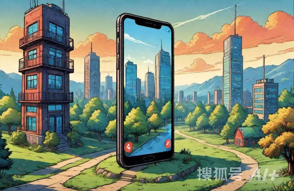 手机无法上网原因及解决方法_无法访问移动网络是怎么回事_手机信号问题导致无法上网