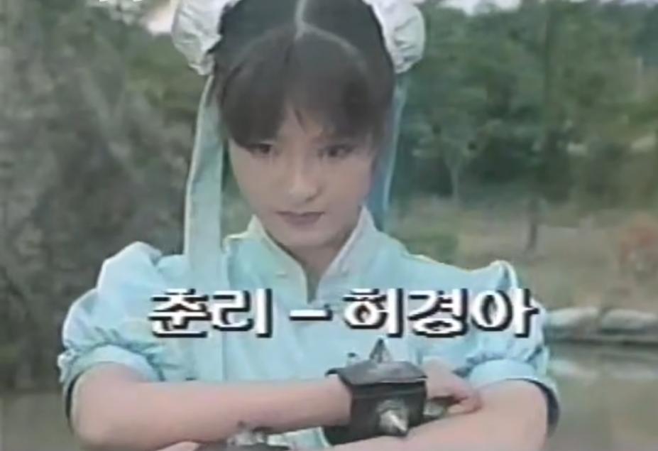 超级街头霸王4比赛_街头霸王1战败画面_街头霸王2版本大全