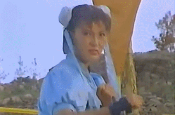 街头霸王1战败画面_街头霸王2版本大全_超级街头霸王4比赛