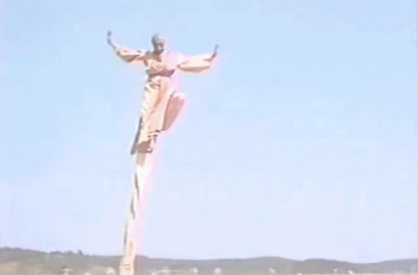 街头霸王1战败画面_超级街头霸王4比赛_街头霸王2版本大全