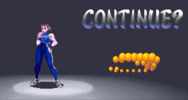 街头霸王2版本大全_街头霸王1战败画面_超级街头霸王4比赛