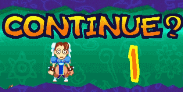 超级街头霸王4比赛_街头霸王1战败画面_街头霸王2版本大全