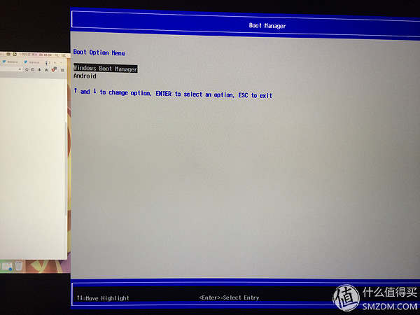 华硕主机找不到开机键_Intel Atom Z3735F性能体验_华硕QM1评测