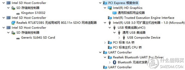 华硕主机找不到开机键_Intel Atom Z3735F性能体验_华硕QM1评测