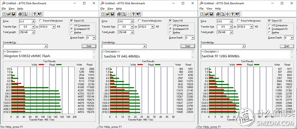 华硕QM1评测_Intel Atom Z3735F性能体验_华硕主机找不到开机键