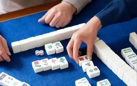打麻将技巧口诀_麻将技巧_麻将暗语套路