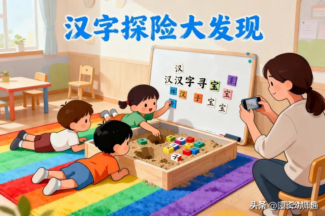 动作猜词游戏规则_孩子识字游戏_趣味识字方法