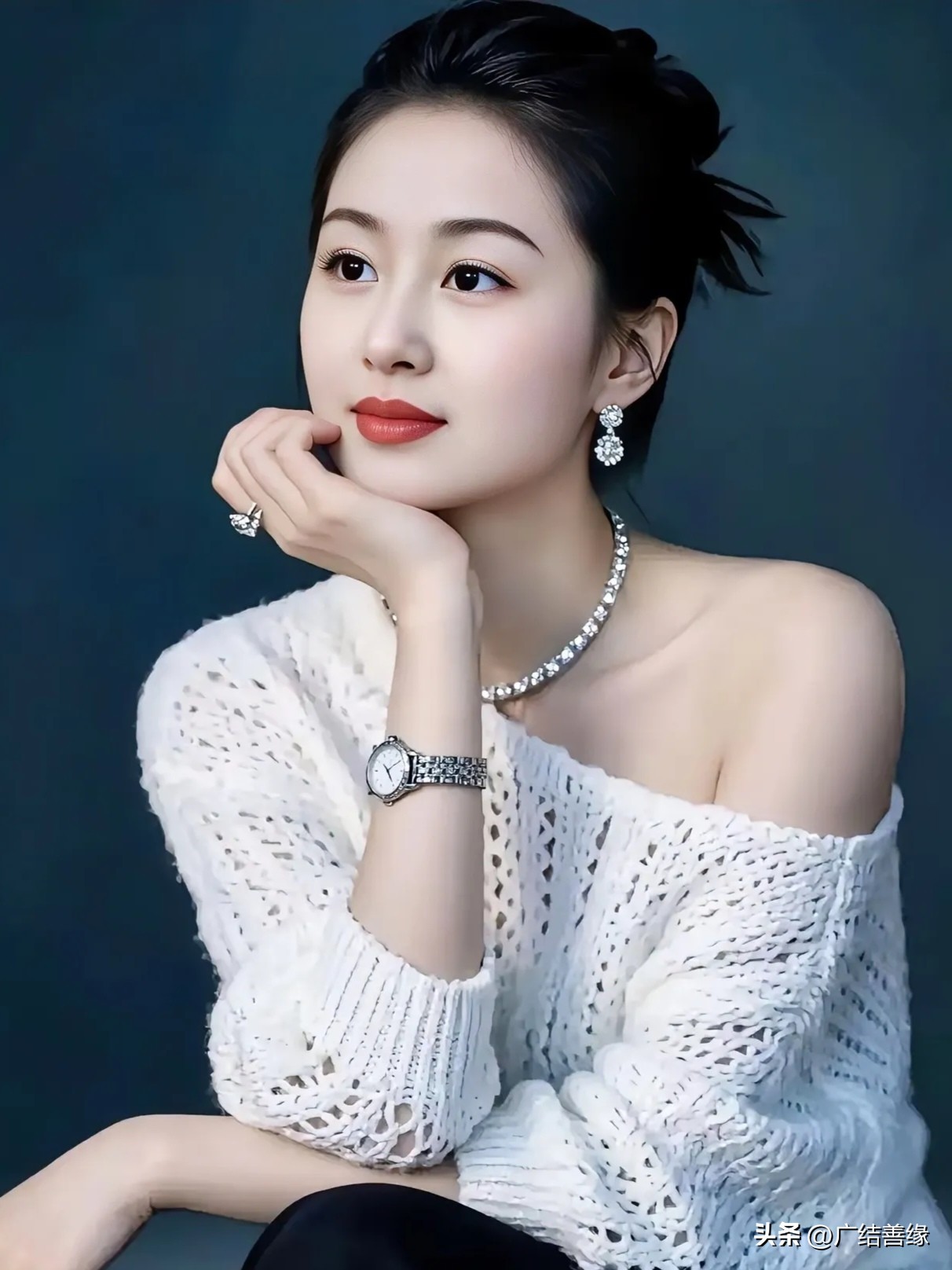 成年人喜欢信号解读_游戏规则女人来定_女人发出靠近信号