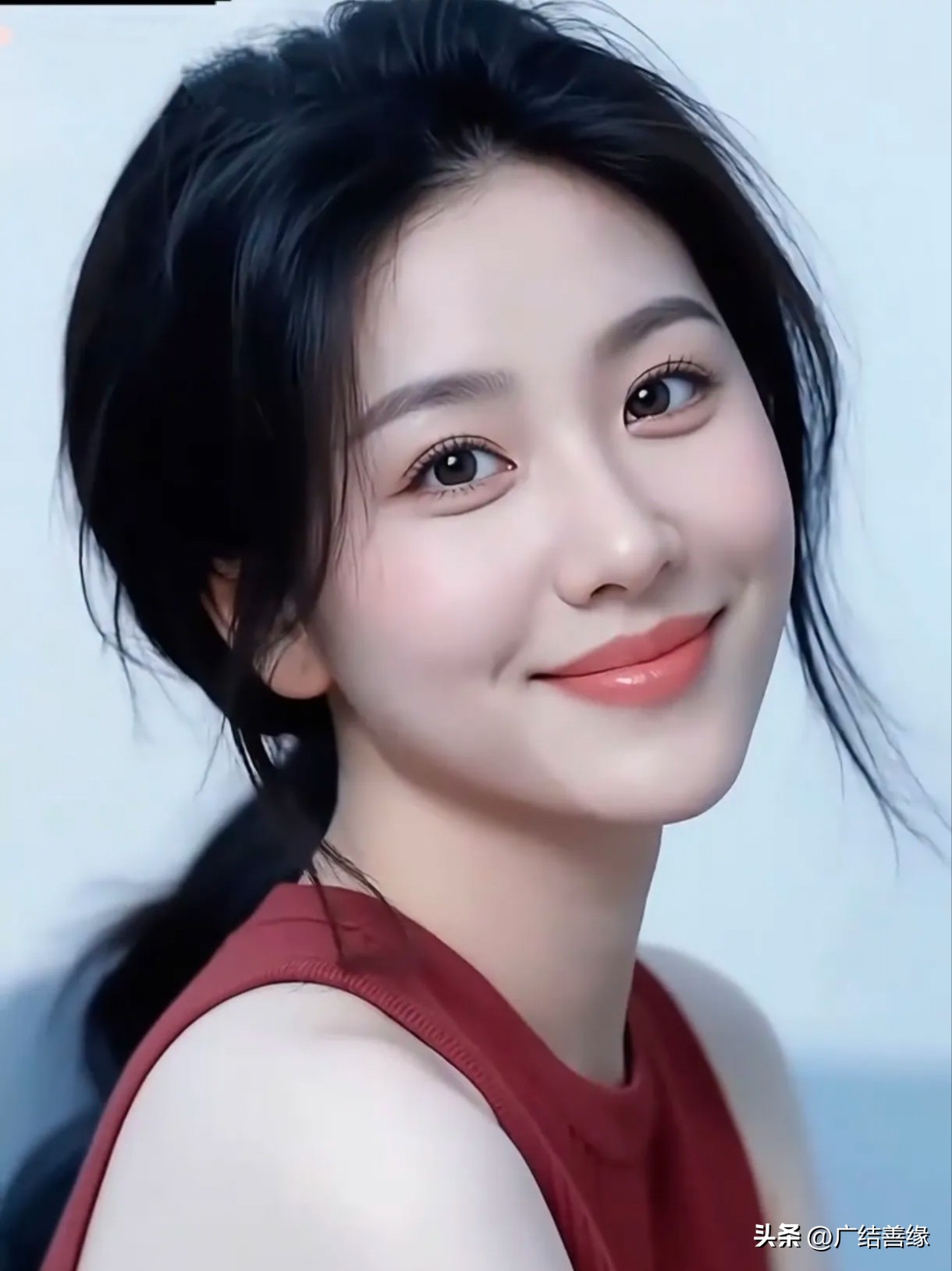 成年人喜欢信号解读_游戏规则女人来定_女人发出靠近信号