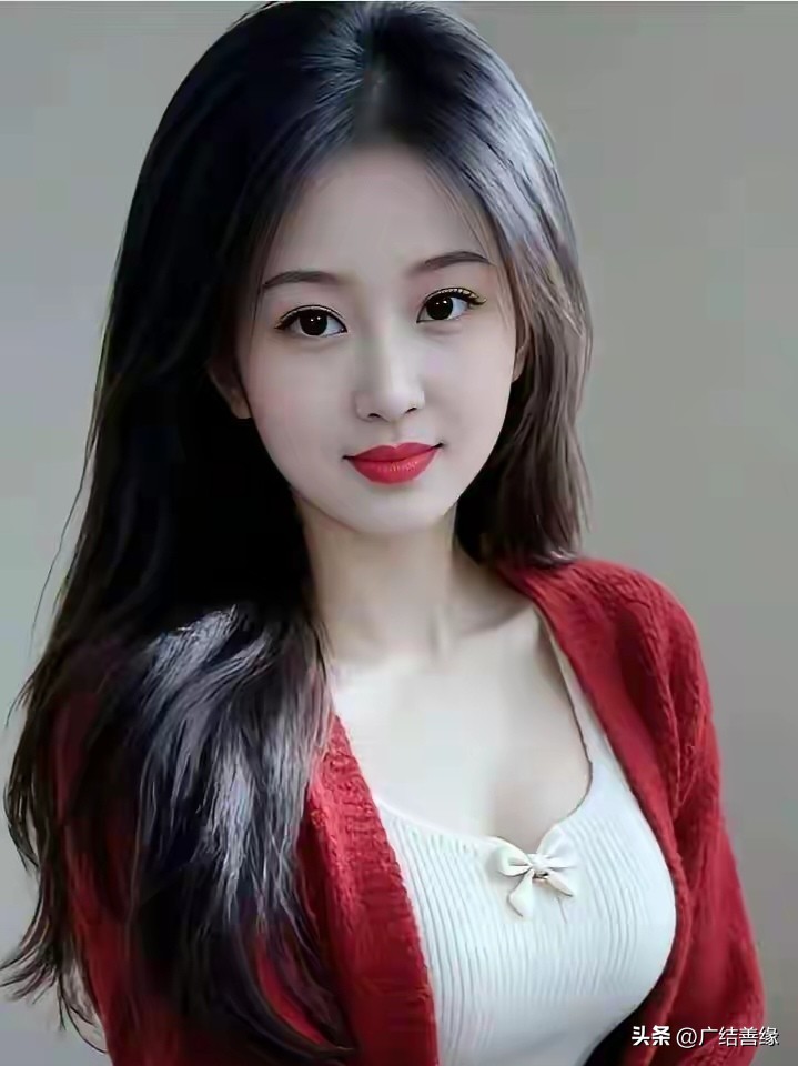 女人发出靠近信号_成年人喜欢信号解读_游戏规则女人来定