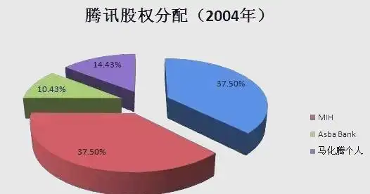 东亚人生活压力大的背后原因探析