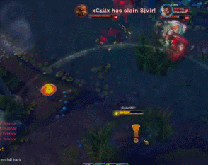 狮子狗gif.gif