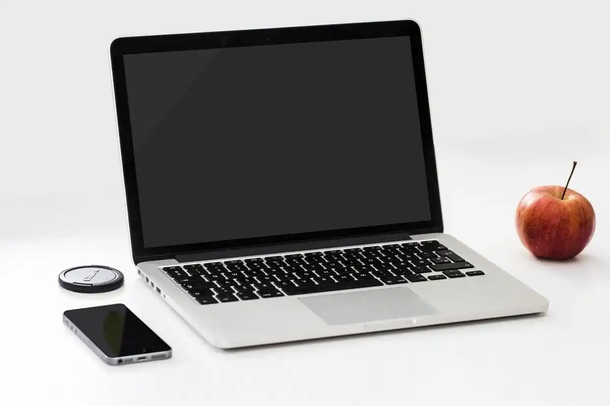 未来宝宝长相预测app有哪些？让科技带你看看宝宝的模样
