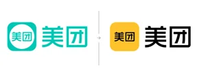 2025中国电商网站排名：盘点中国电商平台的TOP15