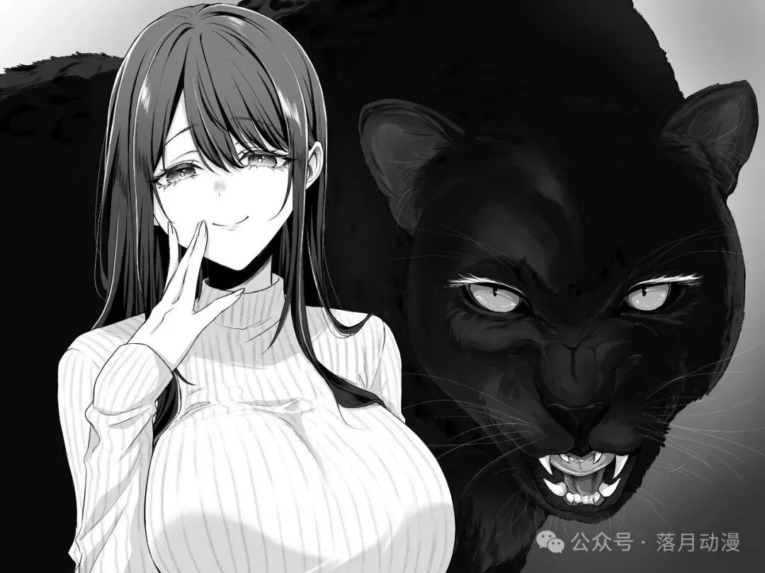 日本美女画师被质疑用AI，晒自拍cos力证清白，因身材太震撼火遍外网
