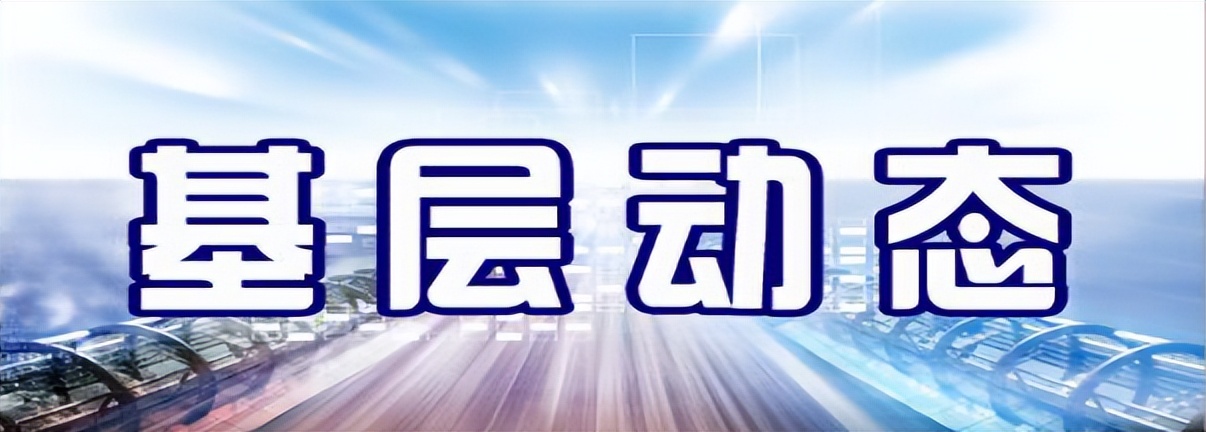 沈阳市妇婴医院顺利通过F·PAC项目国家级复审持续守护女性全生命周期生殖健康
